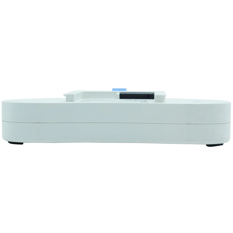 Replacement Battery For AIRSEP Freestyle BT034-1
