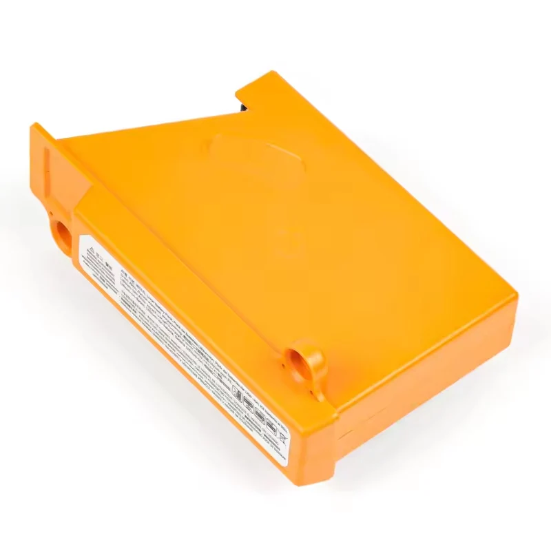 Replacement Vacuum Cleaner Battery For LG EAC60766109