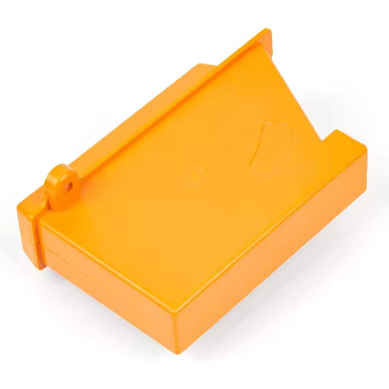 Replacement Vacuum Cleaner Battery For LG EAC60766109