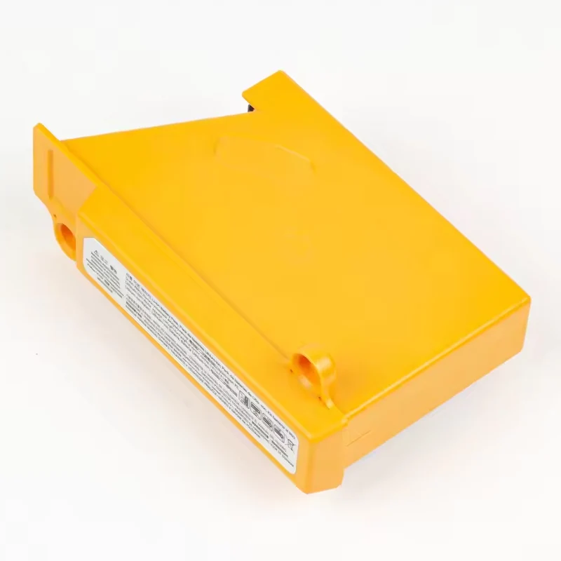 Replacement Vacuum Cleaner Battery For LG EAC60766109