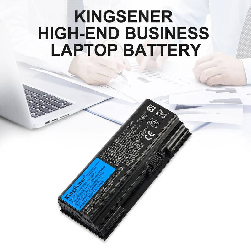 NH50BAT-4 battery For machenike T58 For Sager NP6875 For Hasee G7-CT7NA G8-CT7NA