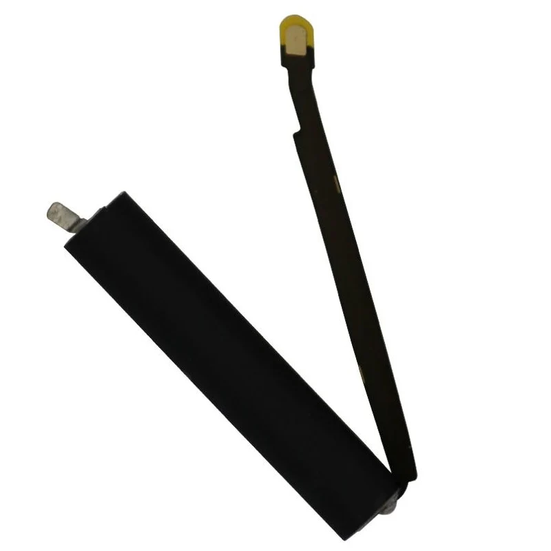Battery for AirPods 1 / 2 Gen