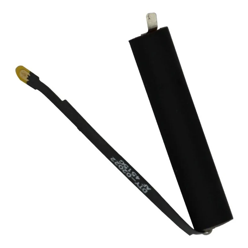 Battery for AirPods 1 / 2 Gen