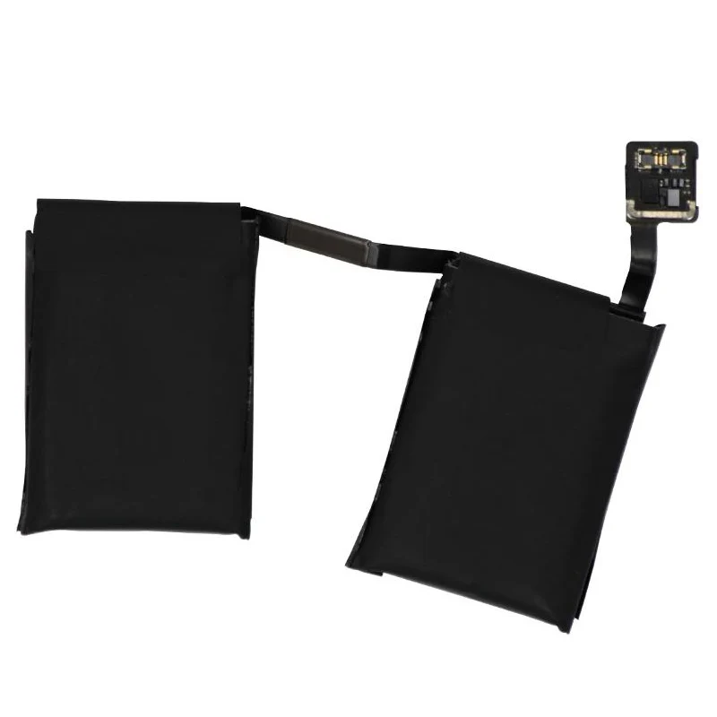 Battery for Apple AirPods Pro 1st Gen (Charging Case)