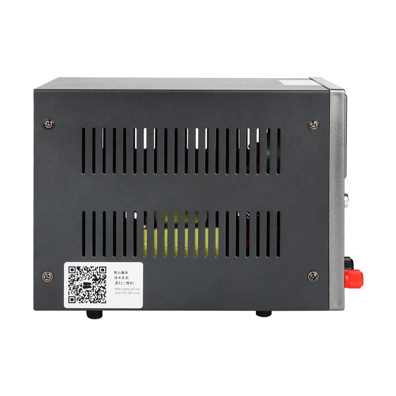 1503D 1503DS 3005D Precision Variable Regulator DC Power Supply