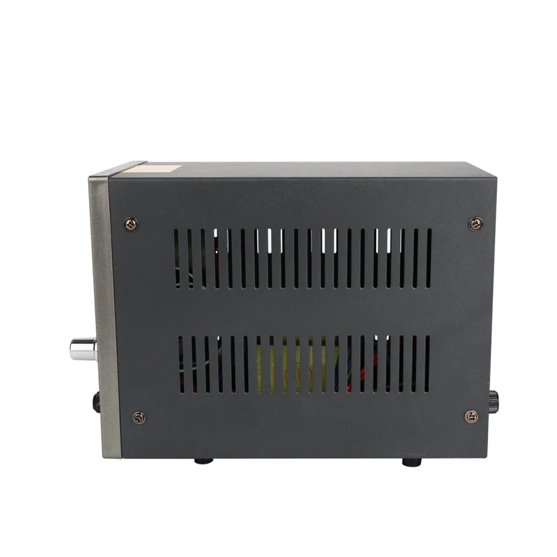 1503D 1503DS 3005D Precision Variable Regulator DC Power Supply