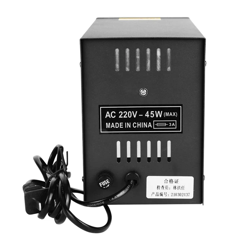 1503D 1503DS 3005D Precision Variable Regulator DC Power Supply