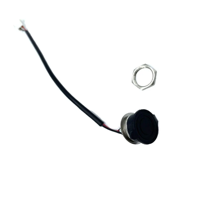 Port de Charge pour Kaabo Skywalker 8S, 10C, 10H, 10S+
