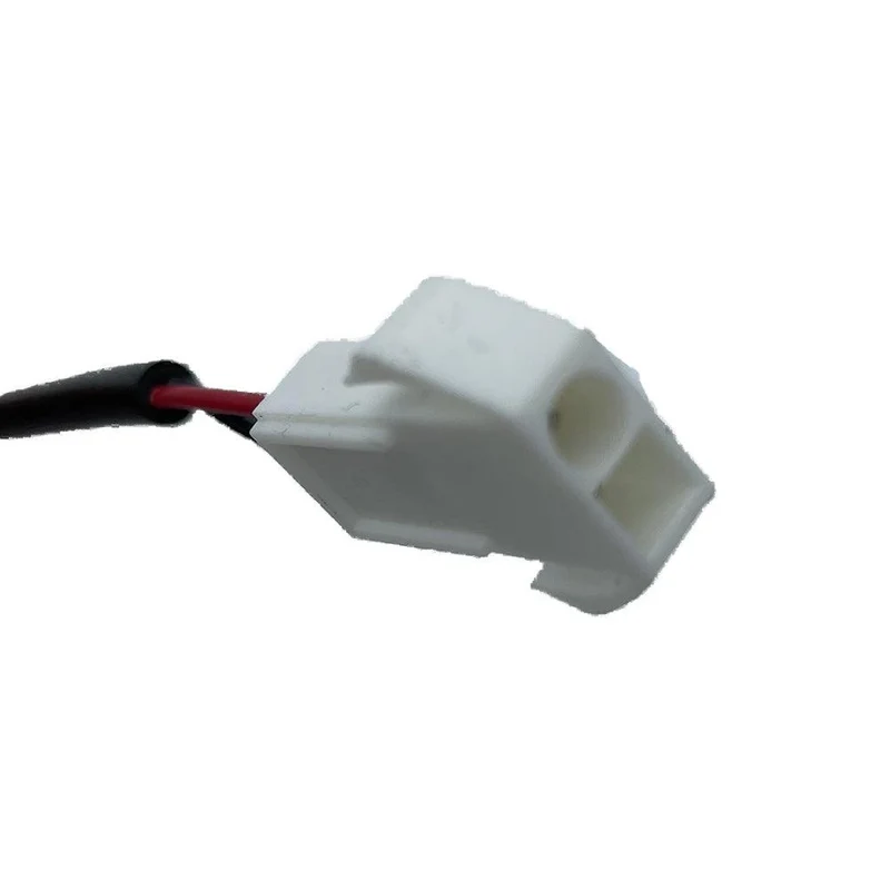 Port de Charge pour Kaabo Skywalker 8S, 10C, 10H, 10S+