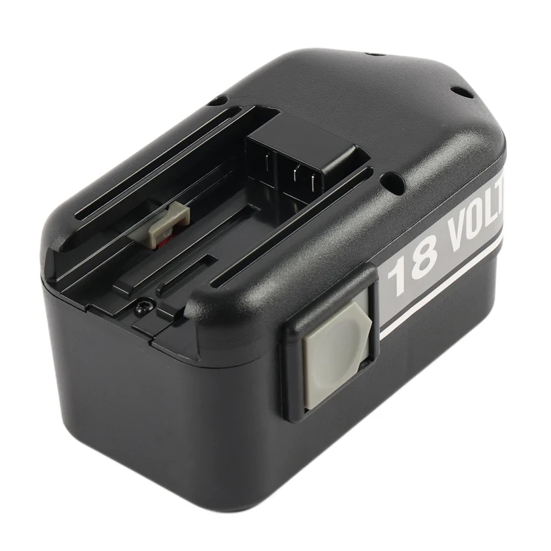 Replacement for Milwaukee 48-11-2220 Power Tool Battery