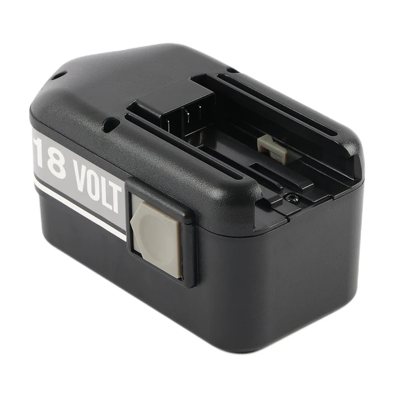 Replacement for Milwaukee 48-11-2220 Power Tool Battery