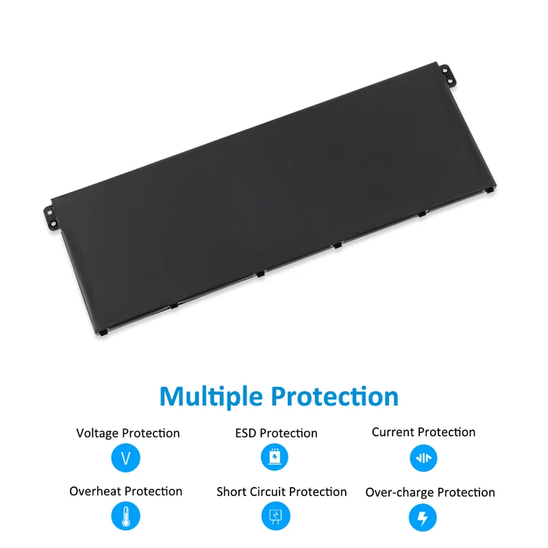 AP22A8N Laptop Battery For Acer Swift Go SFG14-71 SFG14-71T SFG14-72 SFG14-41 TravelMate P2 TMP214-55 TMP214-55-TCO TMP216-51-TCO TravelMate P4 | KingSener