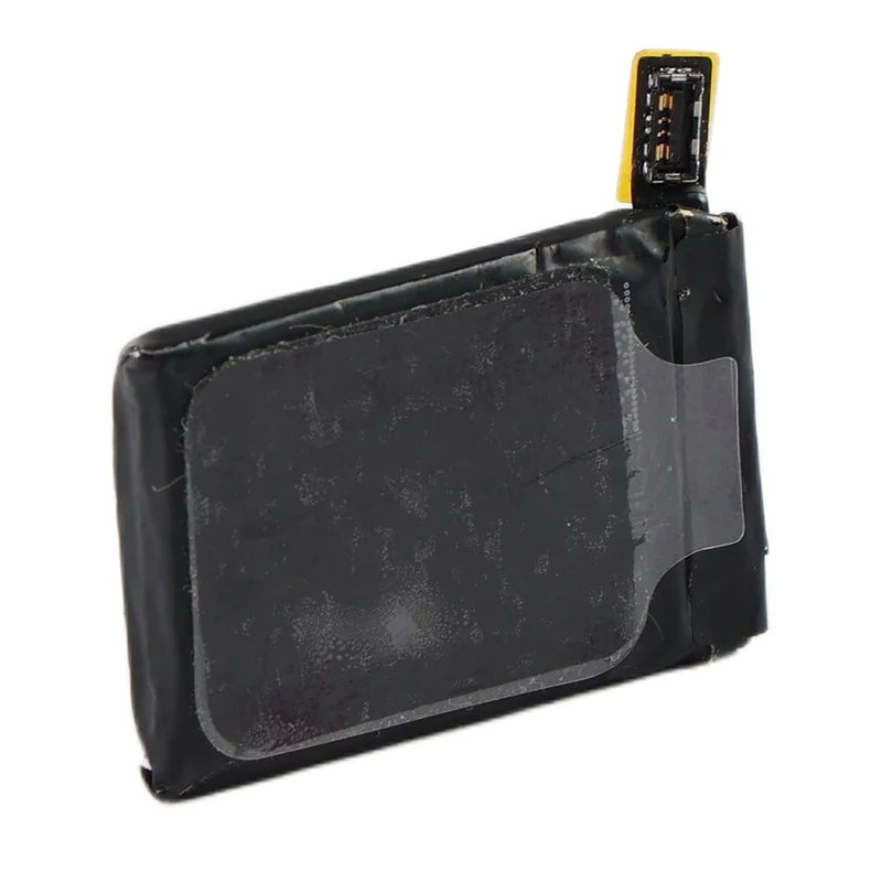 A1579 Replacement Battery For Apple Watch Series 1 42mm