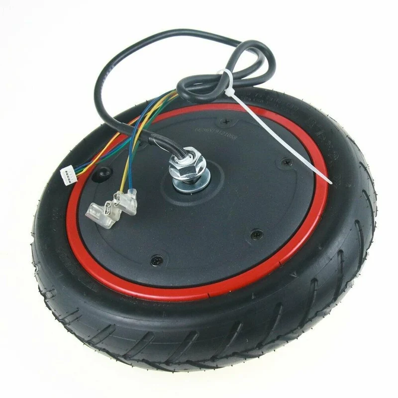 Moteur 350W pour Trottinette Électrique Xiaomi M365 Pro