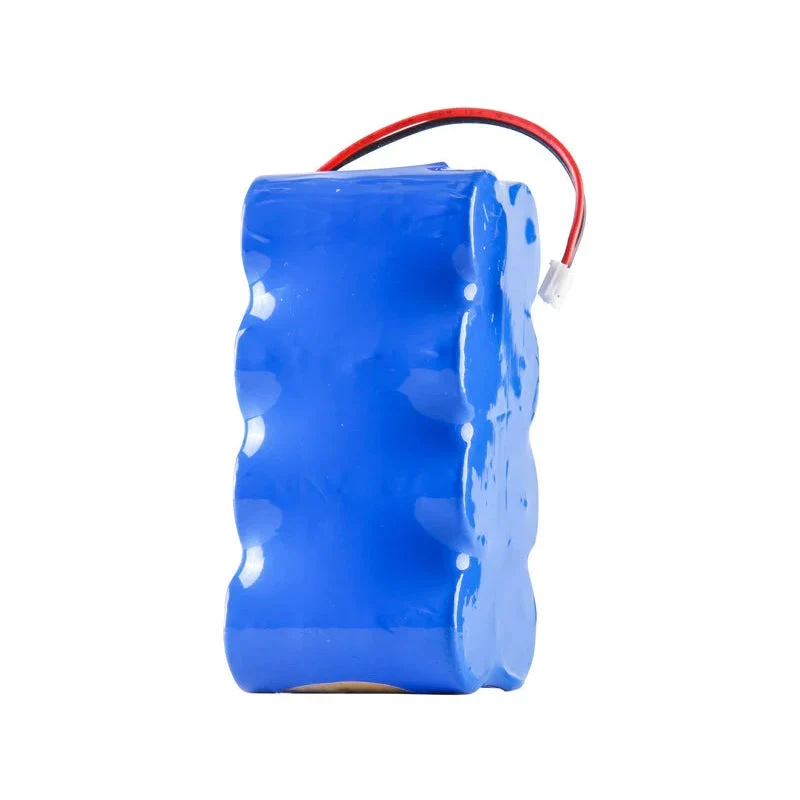8N-1200SCK Infusion Pump battery for Terumo TE-171 TE-172 3000mah 9.6v
