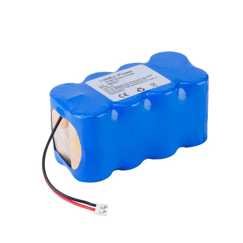 8N-1200SCK Infusion Pump battery for Terumo TE-171 TE-172 3000mah 9.6v