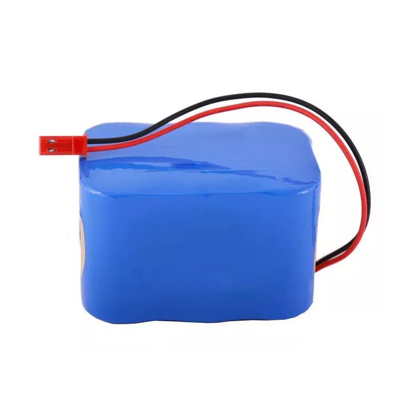 6N-1200SCK Infusion Pump battery for Terumo TE-112 2000mah 7.2v