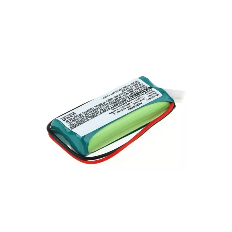 2HR-4UC Battery For Air shields-Vickers JM103 Jaundice Meter Minolta / JM103