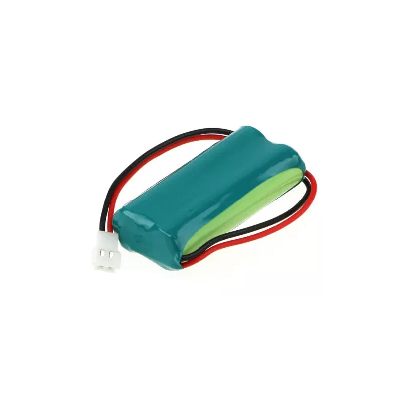 2HR-4UC Battery For Air shields-Vickers JM103 Jaundice Meter Minolta / JM103