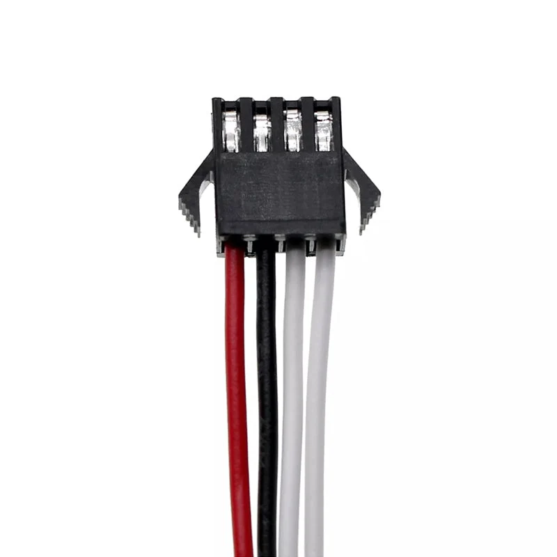 B11533 Battery for Stryker Irrigation Pump AHTO