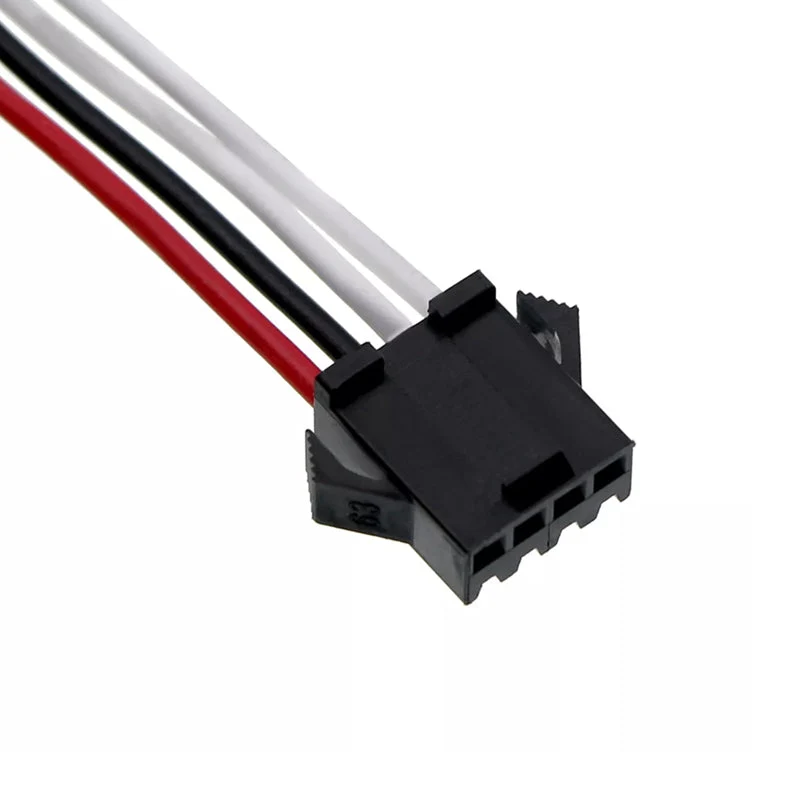 B11533 Battery for Stryker Irrigation Pump AHTO