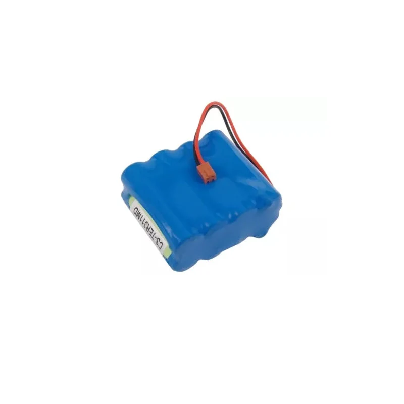 BN-600AAK Infusion Pump battery for Terumo TE-331 TE-312 TE-332 Syringe PUMP TE311