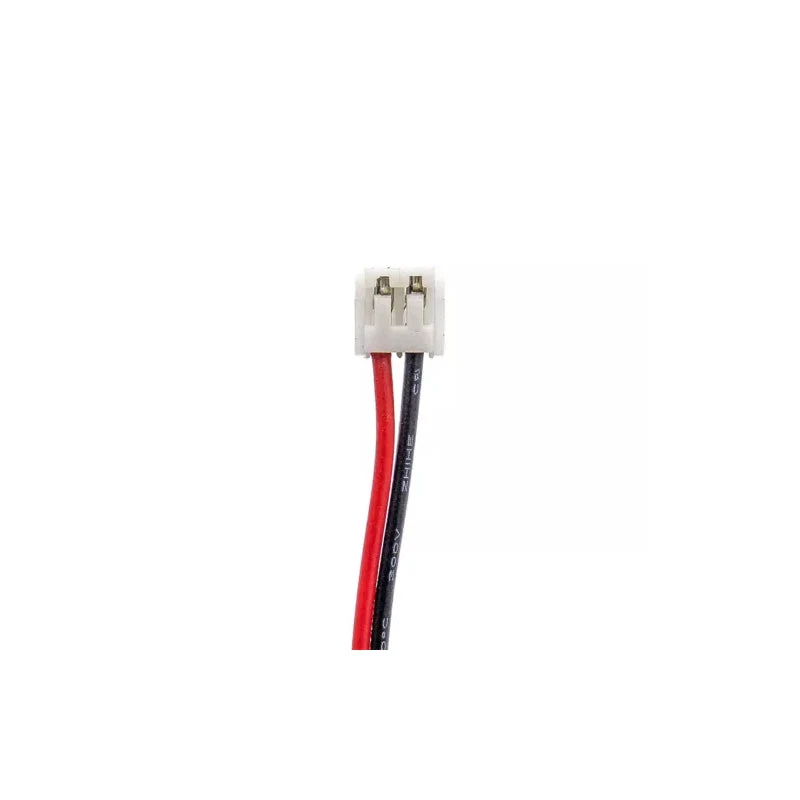 GP210AAHC2BMXZ Apex locator Battery for DENTSPLY Propex II