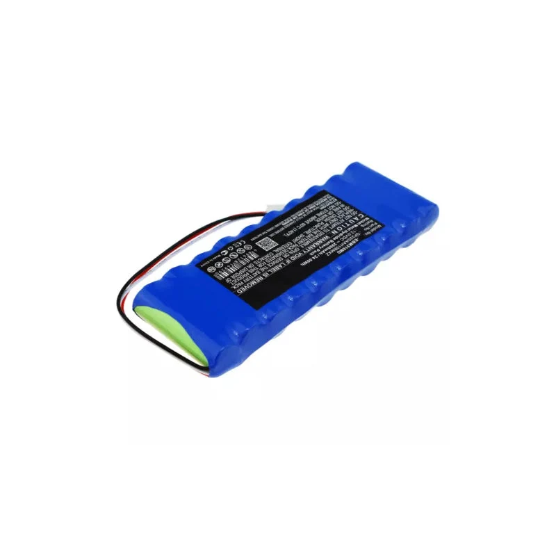 GP220AAH10BMXZ Battery For Korea Bionet BM3 plus