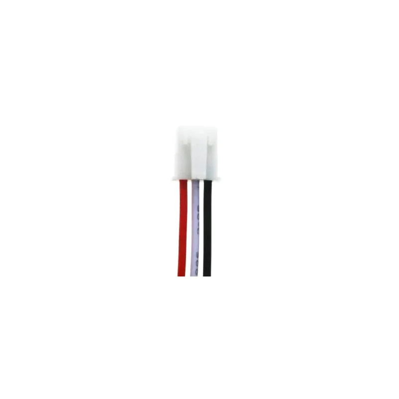GP220AAH10BMXZ Battery For Korea Bionet BM3 plus