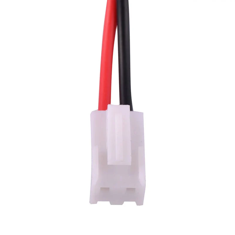 HYLB-683 HYLB-293 Battery for Biocare ECG-1200 ECG-1210 ECG-1201 2200mAh 14.8V