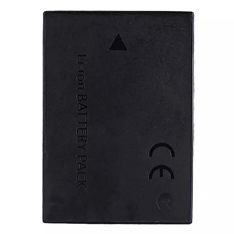 NB-3L Replacement camera battery for Canon PowerShot SD10 SD100
