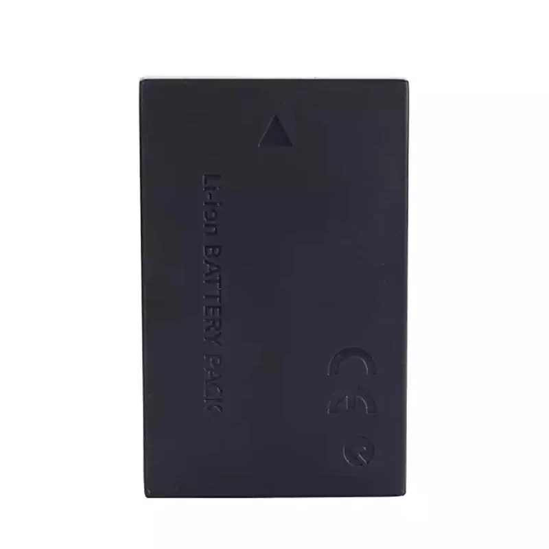 NB-1LH Replacement camera battery for Canon IXY Digital 200 200a
