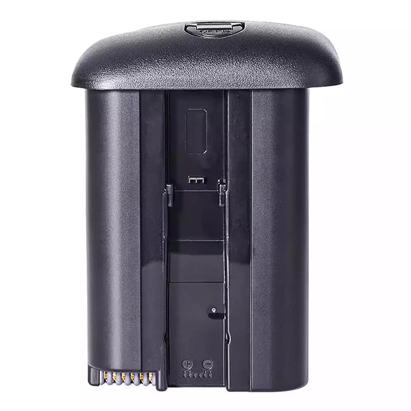 LP-E4 Replacement camera battery for Canon EOS 1DX Mark