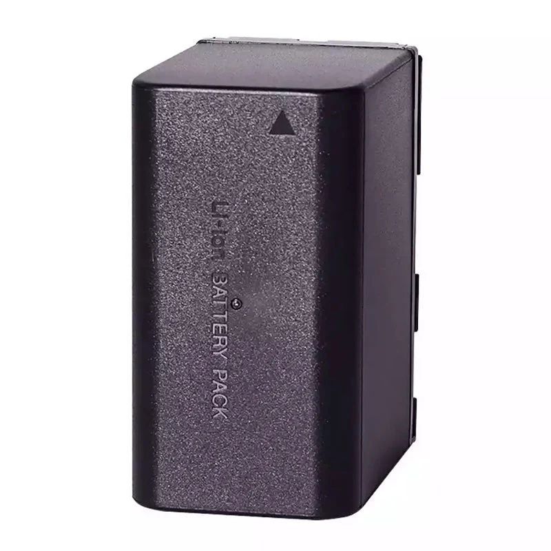 BP-945 Replacement camera battery for Canon ES300V 4000