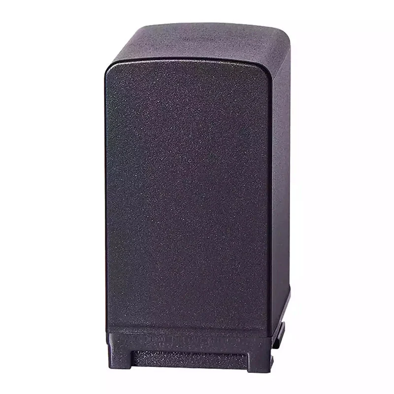 BP-827 Replacement camera battery for Canon FS10 FS11 FS20
