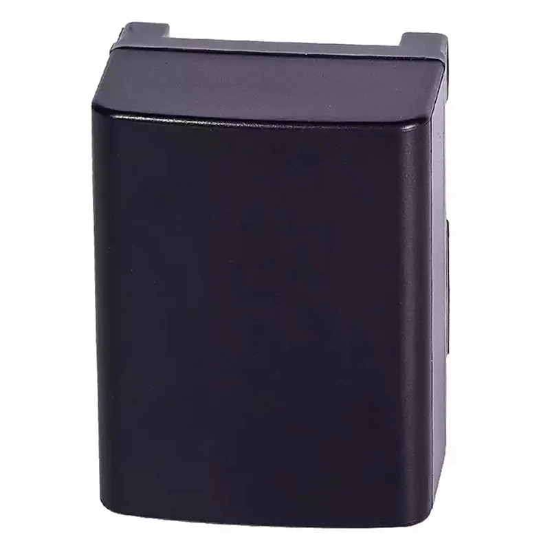 BP-808 Replacement camera battery for Canon LEGRIA FS10 LEGRIA FS11