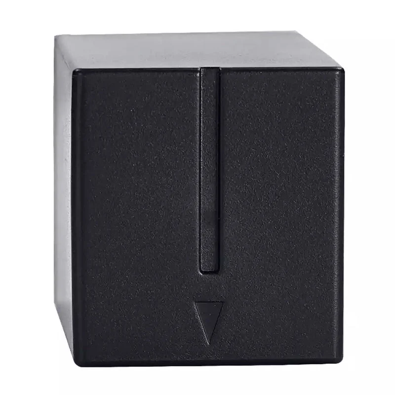 BN-VF733 camera battery for Canon GR-D240 GR-D246 GR-D247