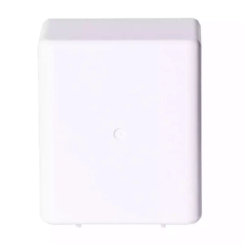 A-4a camera battery for Arlo Ultra Pro3