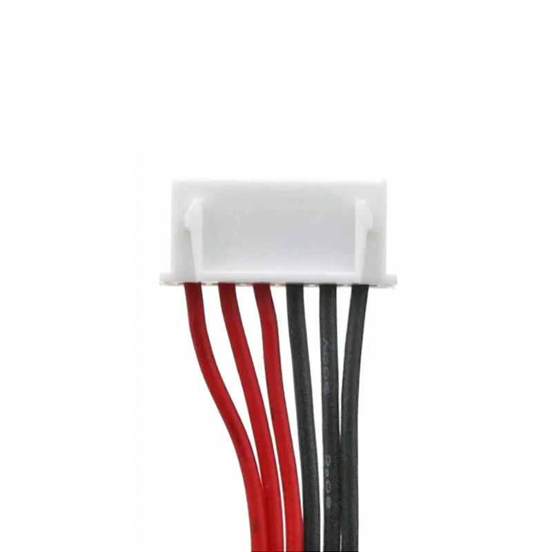 Battery for Aricon ECG-3D ECG-3B Replacement XLD1306-03 1800mAh