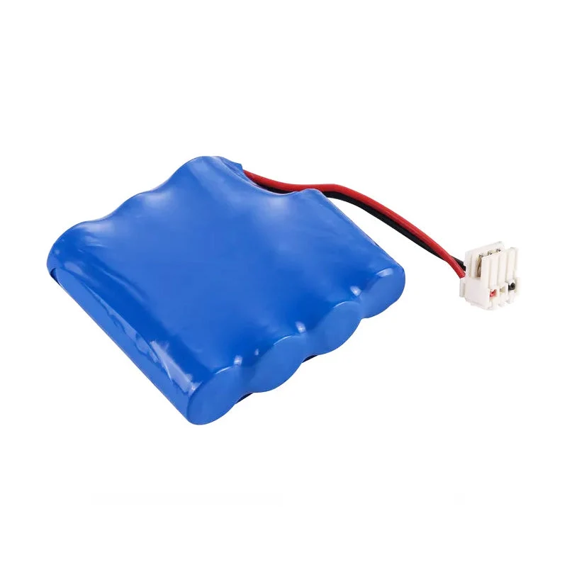 MB1120 Battery for B Braun 3/N600AAK braun syringe pump compact