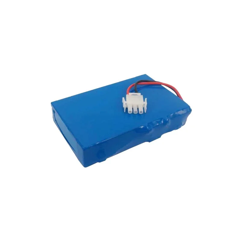 For Philips M1770A For HP M1772A Battery 7000mAh 6V For Pagewriter 200i 300i