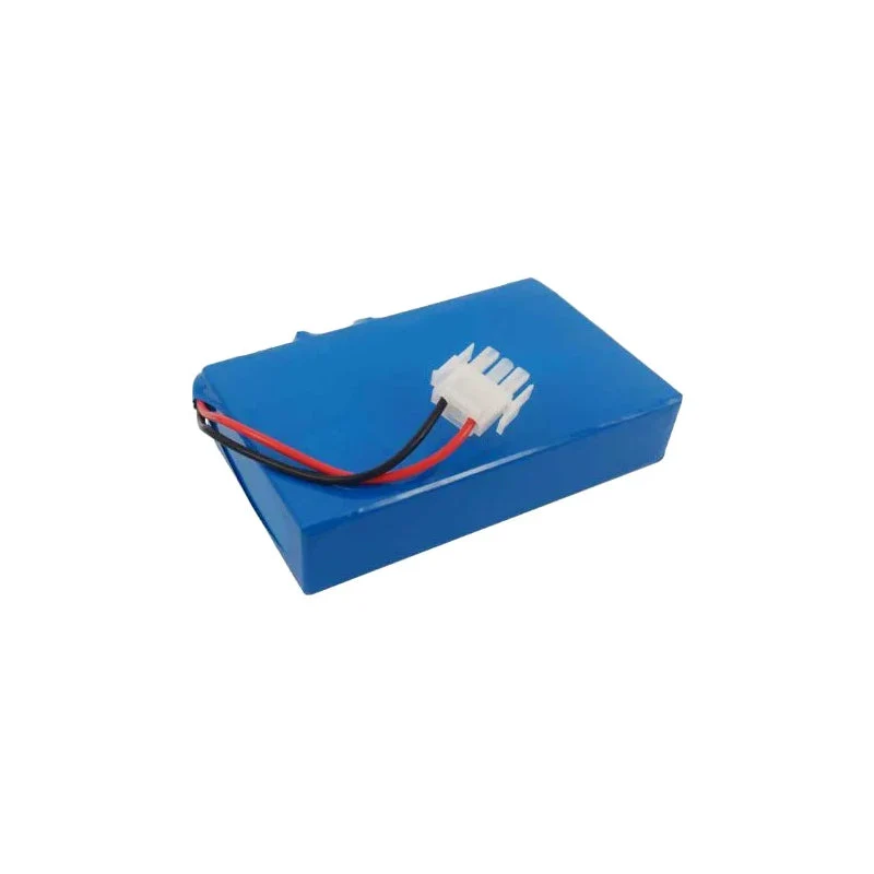 For Philips M1770A For HP M1772A Battery 7000mAh 6V For Pagewriter 200i 300i