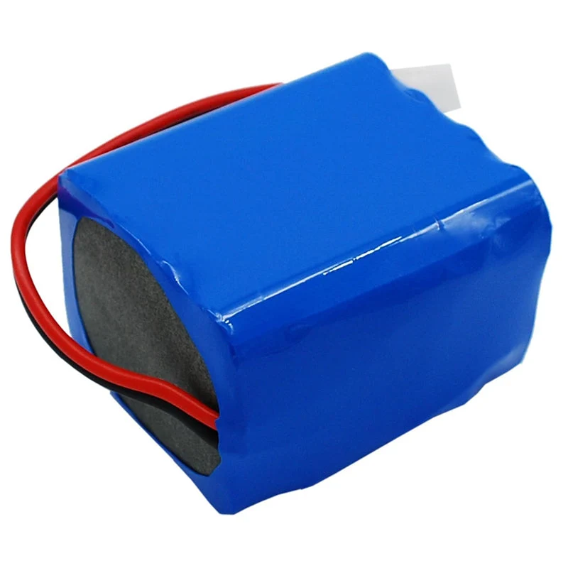Battery 14.8V 1800mAh Type LBP144 for Biocare ECG-9801, ECG-9803