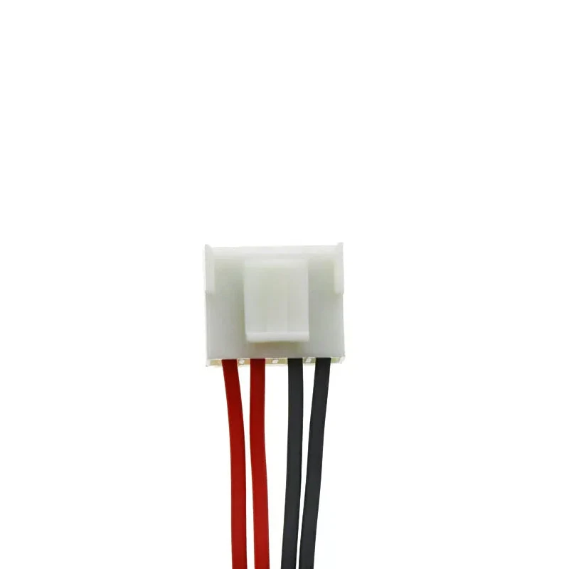 Battery for EDANINS ECG-12A ECG-12B ECG-12C P/N: HYHB-1188 HYLB-1188