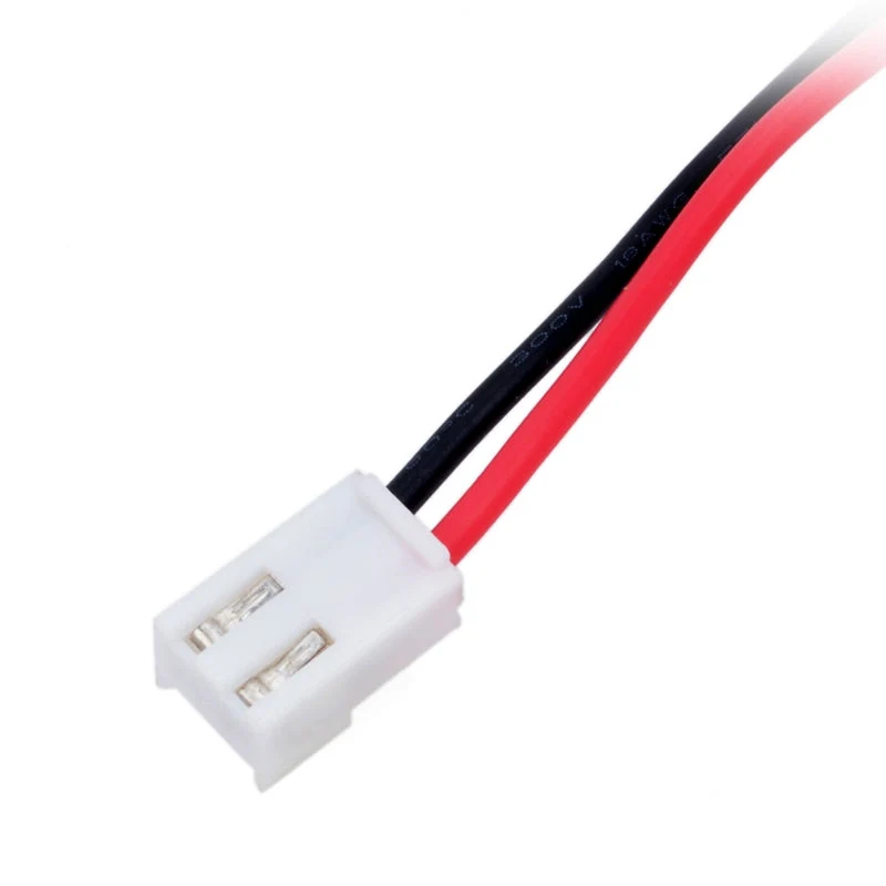 2200mAh HYLB-722 Battery for BIOCARE ECG-6010