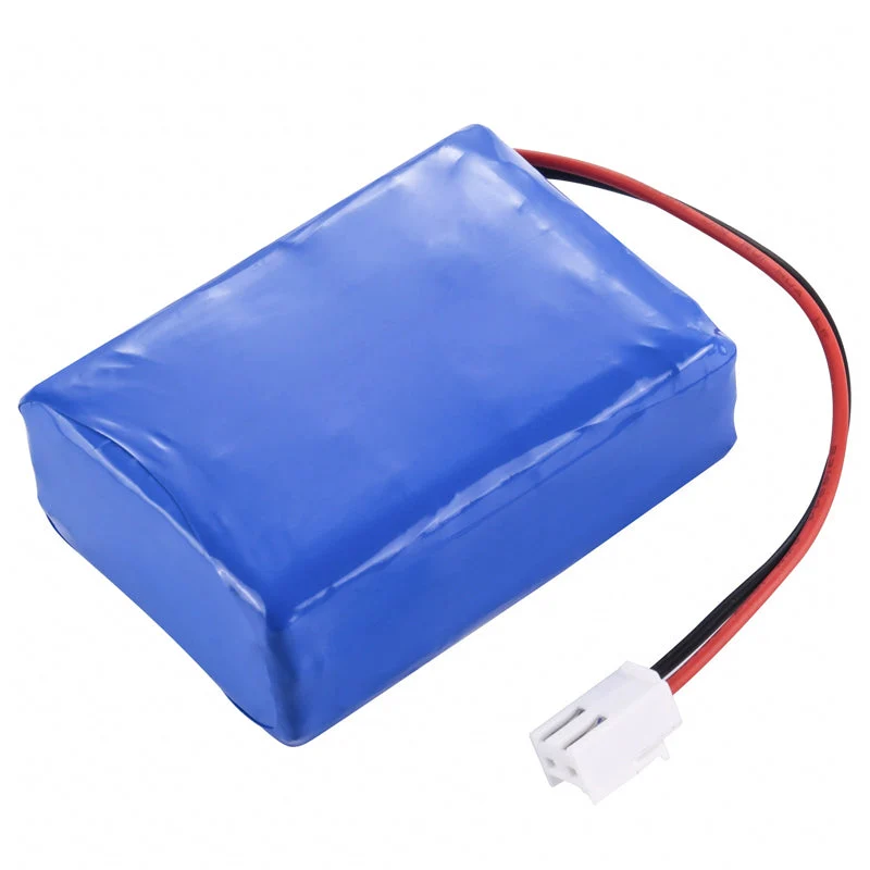 Medical Battery for HX-903A 3000mAh 33.30Wh 11.1V