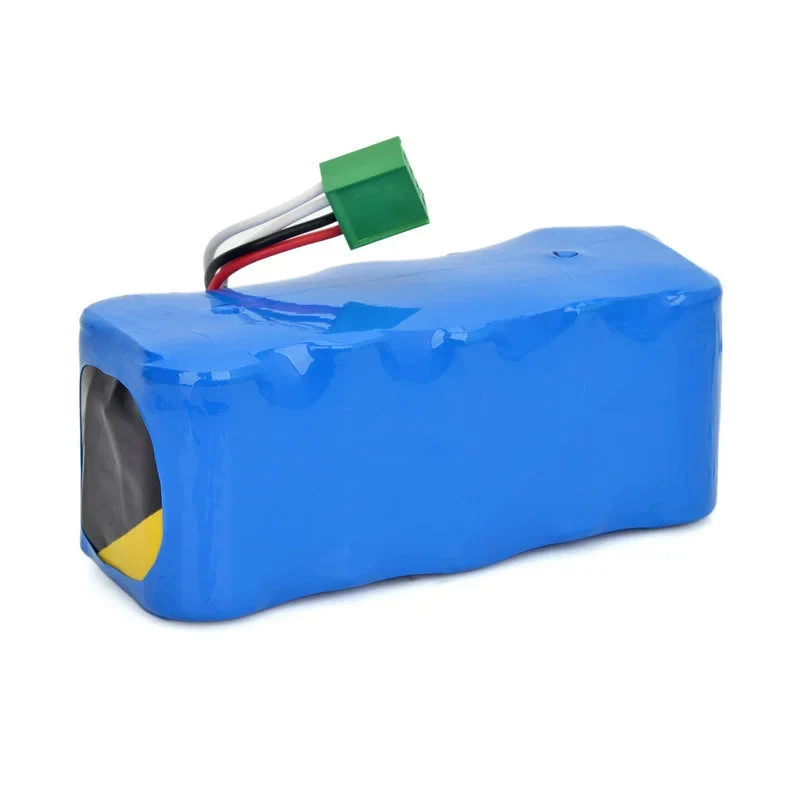 92916781 Vital Signs Battery for GE DASH 2000 3000mAh 12V