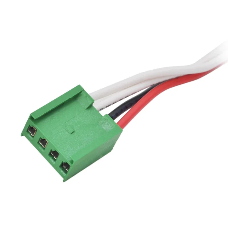 92916781 Vital Signs Battery for GE DASH 2000 3000mAh 12V