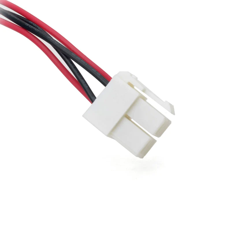 ECG-1200 Battery for CONTEC ECG-1200G 3500mah 14.8V