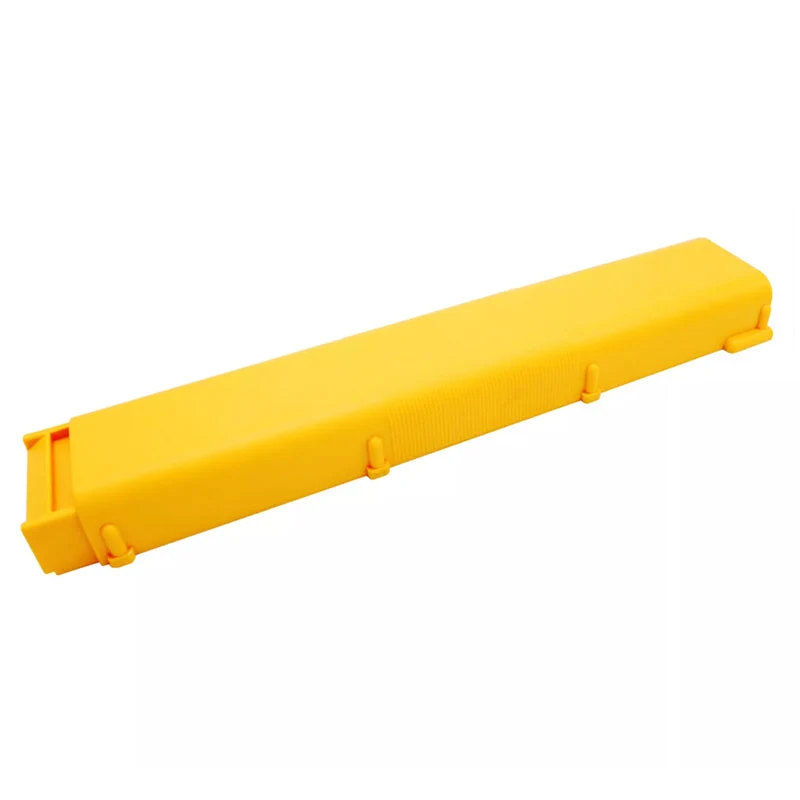 Battery for Metrax Primedic DM1 DM3 DM10 DM10-12 DM30-12 EC01 M240 ECO-1ED20